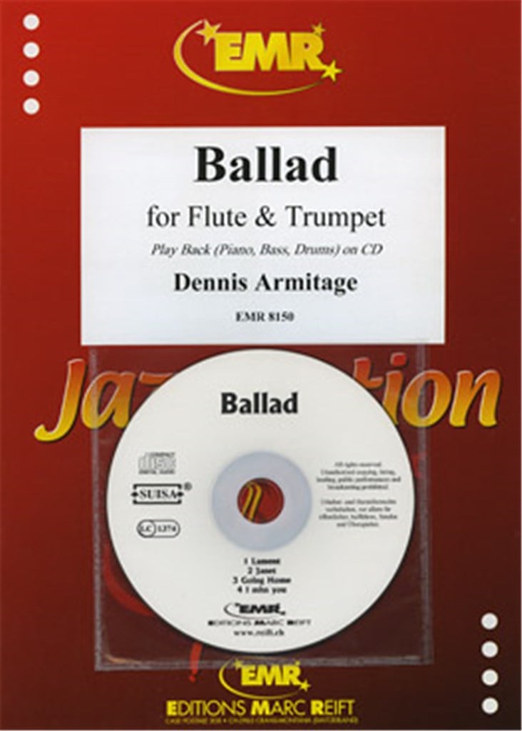 Ballad